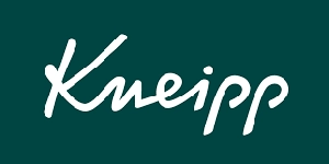 Punkte sammeln bei Kneipp | DeutschlandCard