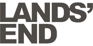 Punkte sammeln bei Lands End | DeutschlandCard
