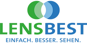 Punkte sammeln bei Lensbest | DeutschlandCard