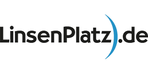 Punkte sammeln bei Linsenplatz | DeutschlandCard