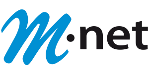 Punkte sammeln bei M-Net | DeutschlandCard