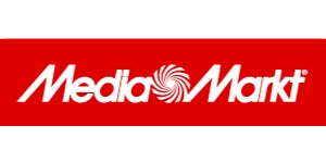 Punkte sammeln bei MediMarkt | DeutschlandCard
