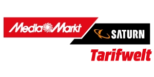 Punkte sammeln bei Media Markt | DeutschlandCard