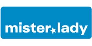 Punkte sammeln bei MisterLady | DeutschlandCard