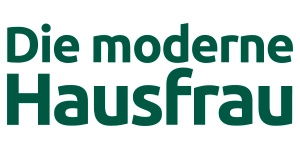 Punkte sammeln bei Moderne Hausfrau | DeutschlandCard
