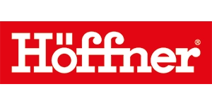 Punkte sammeln bei Höffner | DeutschlandCard