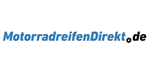 Punkte sammeln bei MotorradreifenDirekt | DeutschlandCard