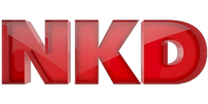 Punkte sammeln bei NKD | DeutschlandCard