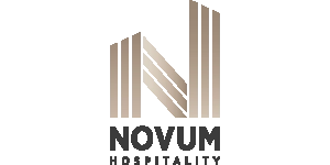 Punkte sammeln bei NOVUM Hospitality | DeutschlandCard