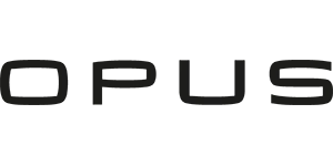 Punkte sammeln bei opus | DeutschlandCard