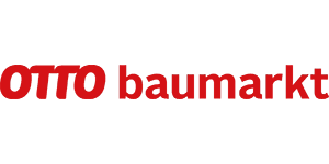 Punkte sammeln bei Otto Baumarkt | DeutschlandCard