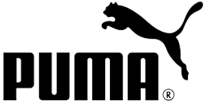 Punkte sammeln bei Puma | DeutschlandCard