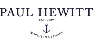 Punkte sammeln bei Paul Hewitt | DeutschlandCard