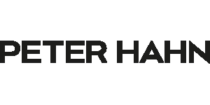 Punkte sammeln bei Peter Hahn | DeutschlandCard