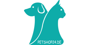 Punkte sammeln bei Petshop24| DeutschlandCard