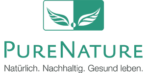 Punkte sammeln bei PureNature | DeutschlandCard