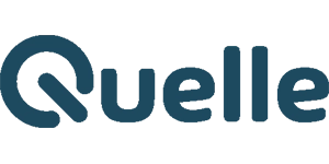 Punkte sammeln bei Quelle | DeutschlandCard