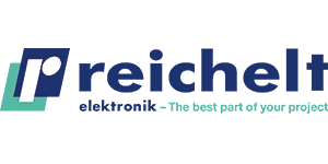 Punkte sammeln bei reichelt | DeutschlandCard
