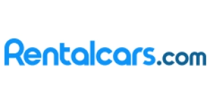Punkte sammeln bei Rentalcars | DeutschlandCard