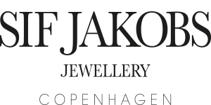 Luxuriöse Uhren von IWC Schaffhausen - Präzision und Eleganz vereint.