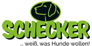 Punkte sammeln bei Schecker | DeutschlandCard