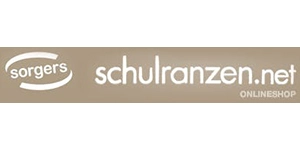Punkte sammeln bei schulranzen.net | DeutschlandCard