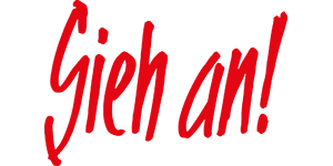 Punkte sammeln bei sieh an | DeutschlandCard