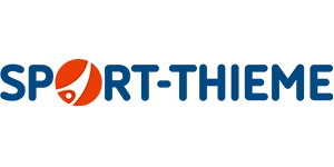 Punkte sammeln bei Sport Thieme | DeutschlandCard