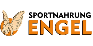 Punkte sammeln bei Sportnahrung Engel | DeutschlandCard