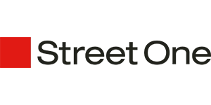 Punkte sammeln und sparen bei Street One | DeutschlandCard