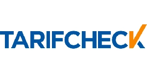 Punkte sammeln bei Tarifcheck | DeutschlandCard