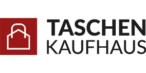 Punkte sammeln bei Taschenkaufhaus | DeutschlandCard