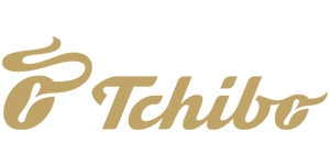 Punkte sammeln bei Tchibo | DeutschlandCard