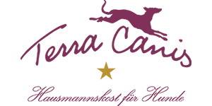 Punkte sammeln bei TerraCanis | DeutschlandCard
