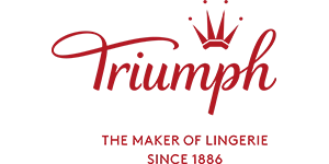 Punkte sammeln bei Triumph | DeutschlandCard