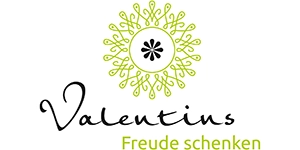 Punkte sammeln bei Valentins | DeutschlandCard