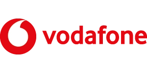 Punkte sammeln bei vodafone | DeutschlandCard