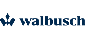 Punkte sammeln bei Walbusch | DeutschlandCard