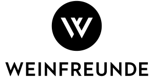 Luxuriöses Wohnzimmerdesign mit stilvollen Möbeln und eleganter Beleuchtung.