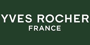 Punkte sammeln bei Yves Rocher | DeutschlandCard