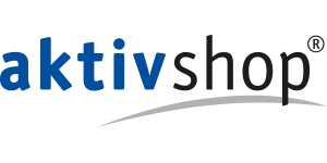 Punkte sammeln bei aktivshop | DeutschlandCard