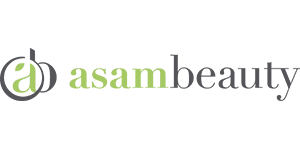 Punkte sammeln bei asambeauty | DeutschlandCard