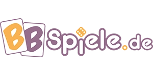 Punkte sammeln bei BB-Spiele | DeutschlandCard