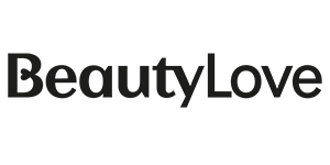 BeautyLine: Exklusive Kosmetik für strahlende Schönheit entdecken.