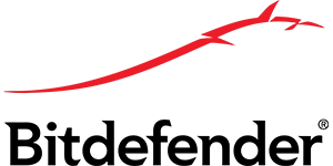 Punkte sammeln bei Bitdefender | DeutschlandCard