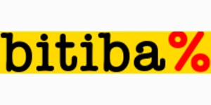 Punkte sammeln bei bitiba | DeutschlandCard