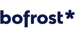 Tiefkühlprodukte von Bofrost: Qualität und Frische direkt nach Hause.
