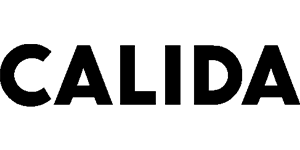 Luxuriöses Wohnzimmerdesign mit stilvollen Möbeln und eleganter Beleuchtung.