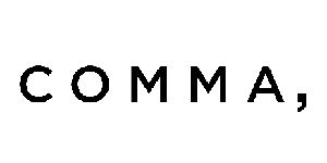 Punkte sammeln bei comma | DeutschlandCard