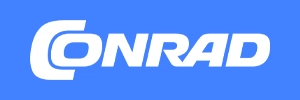 Punkte sammeln bei Conrad | DeutschlandCard